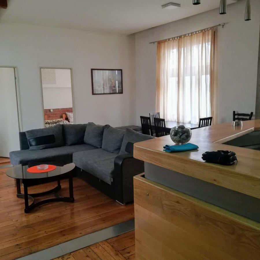 Dio Apartament