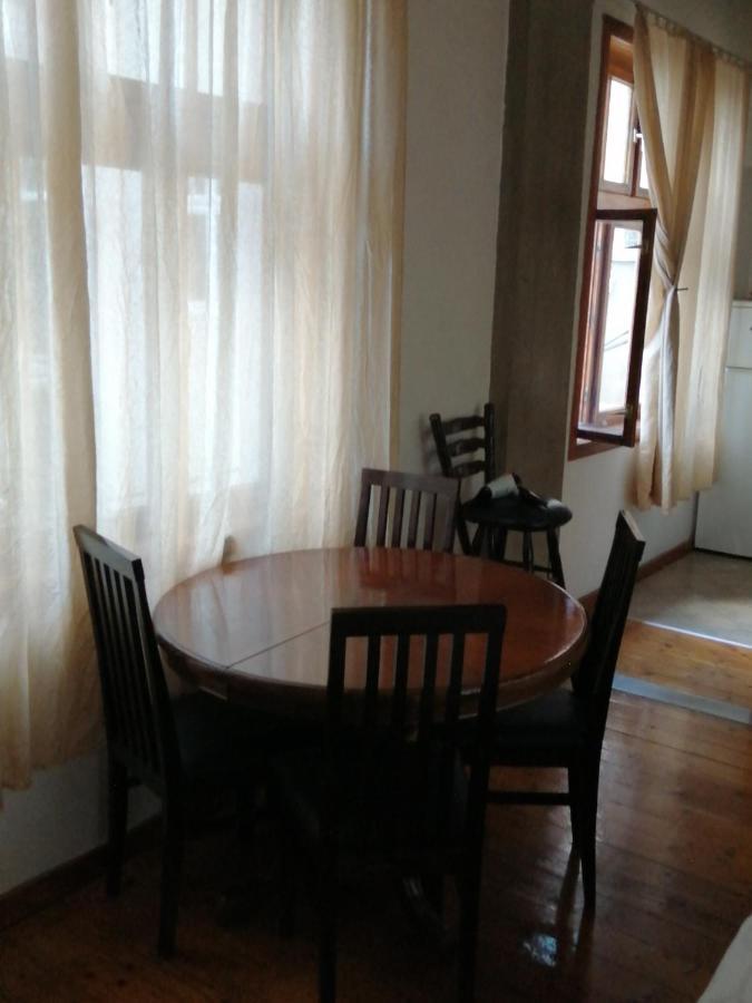 Dio Apartament