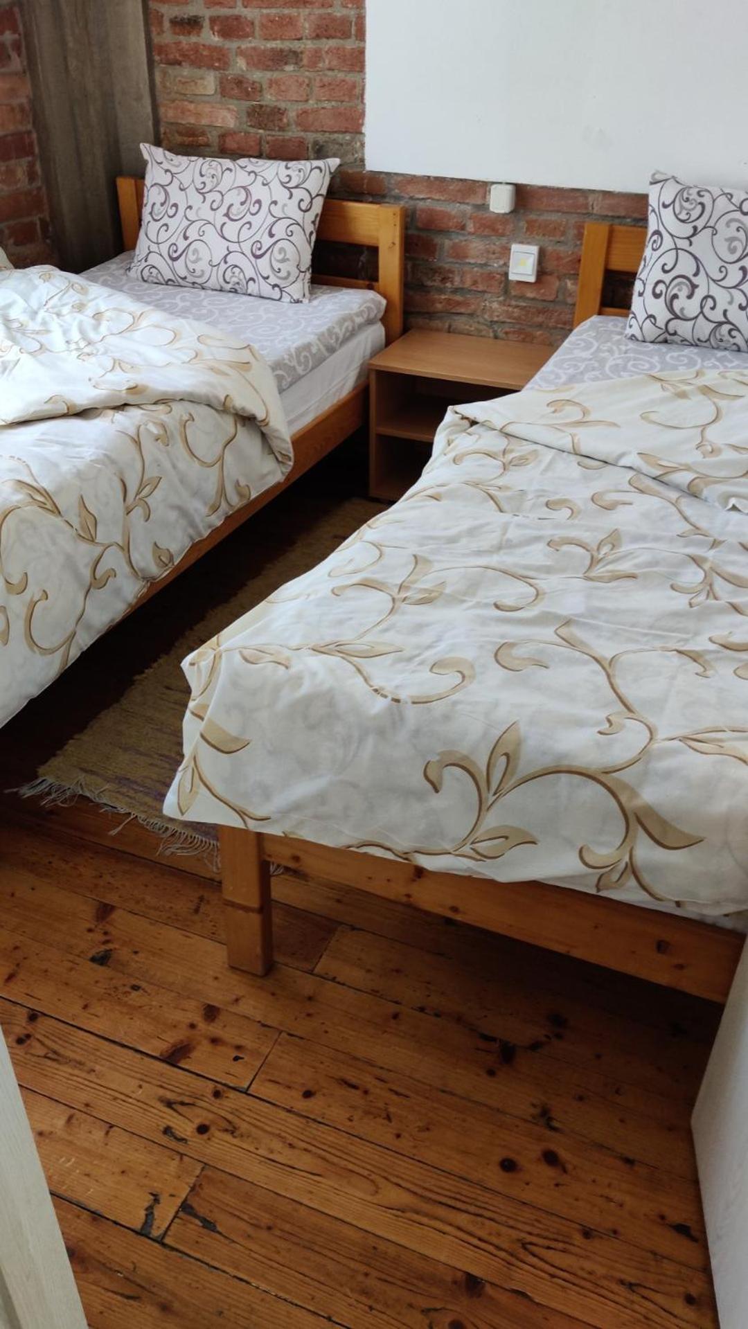 Dio Apartament Ni