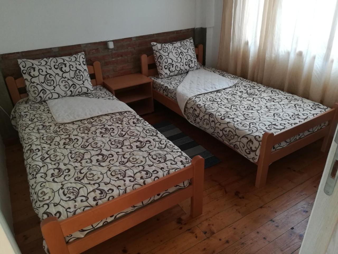 Dio Ni