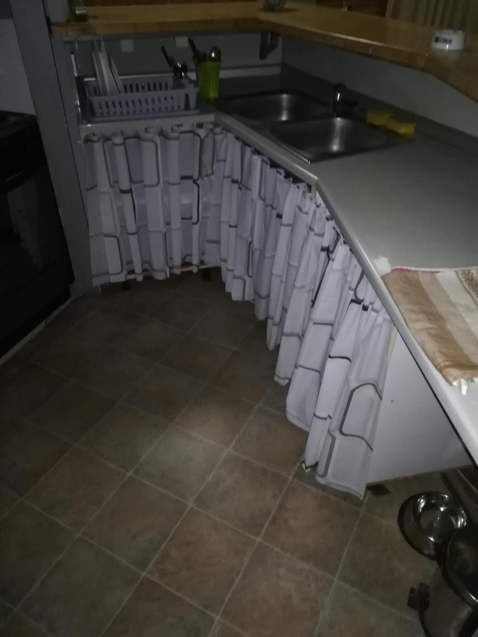 Apartament Dio *