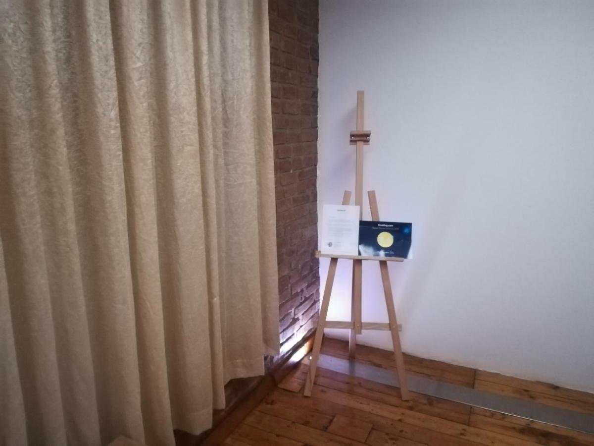 Apartament Dio Ni